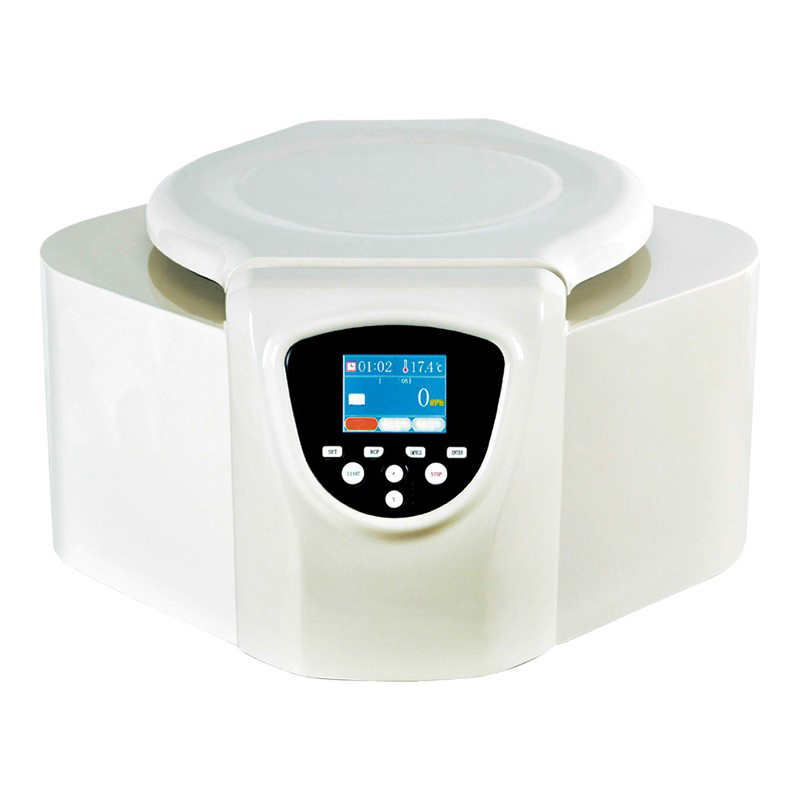 Blood Centrifuge TLSTB12 Micro Analytica