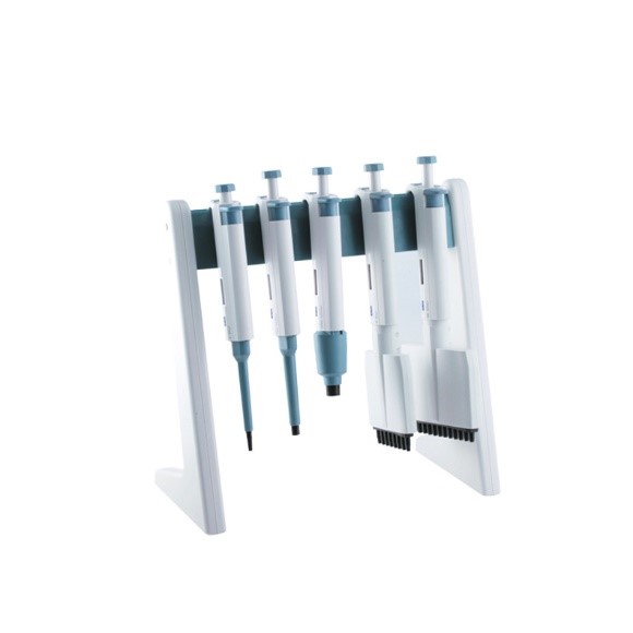 Pipette Stand - Micro Analytica