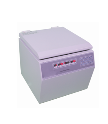 PRP Centrifuge