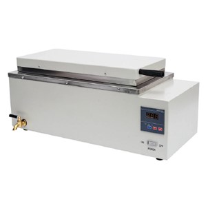 Constant Temperature Water Tank