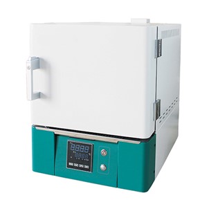 Muffle Furnace MA2.5-12 / MA5-12 / MA10-12