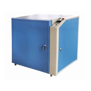 Muffle Furnace