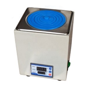 Thermostatic Water Bath