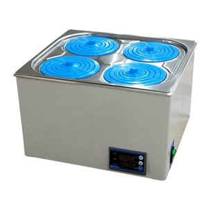 Thermostatic Water Bath - Image 2