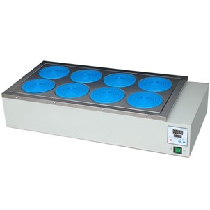 Thermostatic Water Bath - Image 3