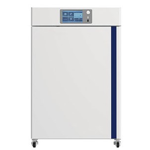CO2 Incubator MA-C50 / MA-C80 / MA-C160