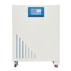 CO2 Incubator MA-C50II / MA-C80II / MA-C160II
