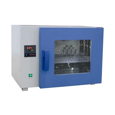 Ovens