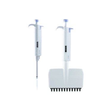 Pipettes