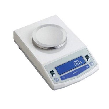Precision Balance