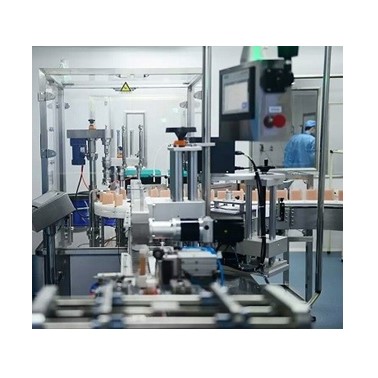 Reagent OEM