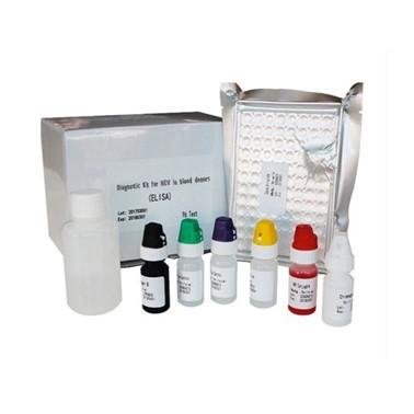Elisa Kits