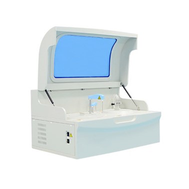 In Vitro Diagnostic Medical Devices