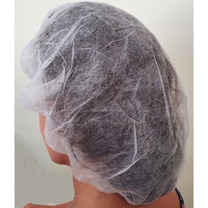 Consumables
