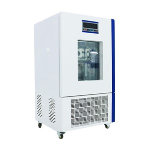 Mould Incubator MA-M100B / MA-M150B / MA-M200B / MA-M250B