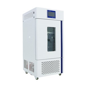 Mould Incubator MA-M100P / MA-M150P / MA-M200P / MA-M250P