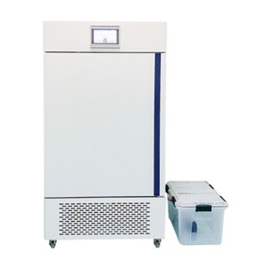 Medicine Stability Test Chamber MA-MT250